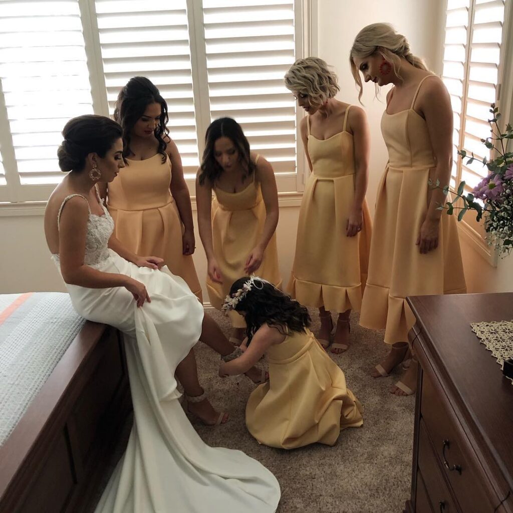 bridesmaid-dresses-sydney-nicole-michelle-couture-08