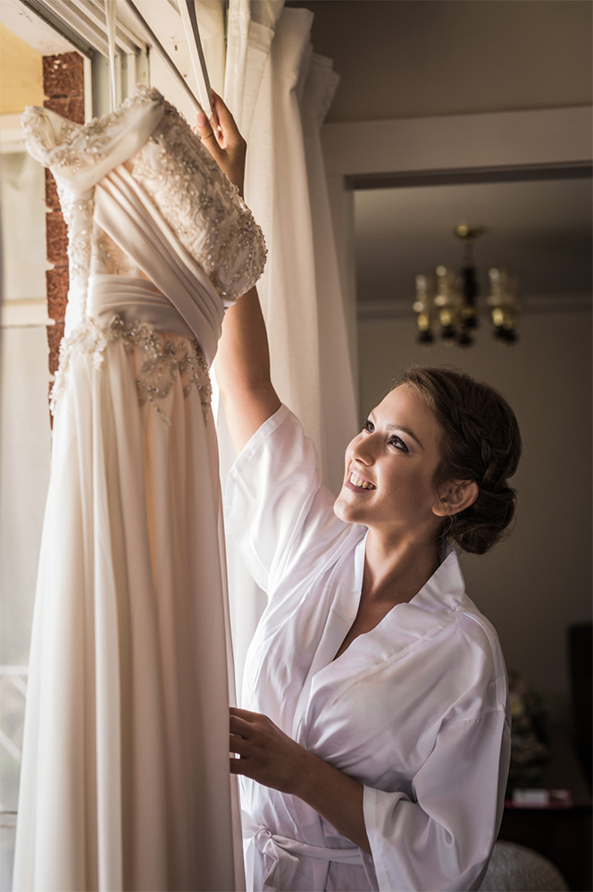 wedding-dresses-sydney-nicole-michelle-couture-27