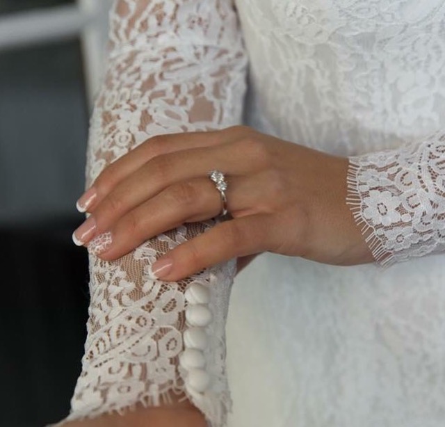 wedding-dresses-sydney-nicole-michelle-couture-28