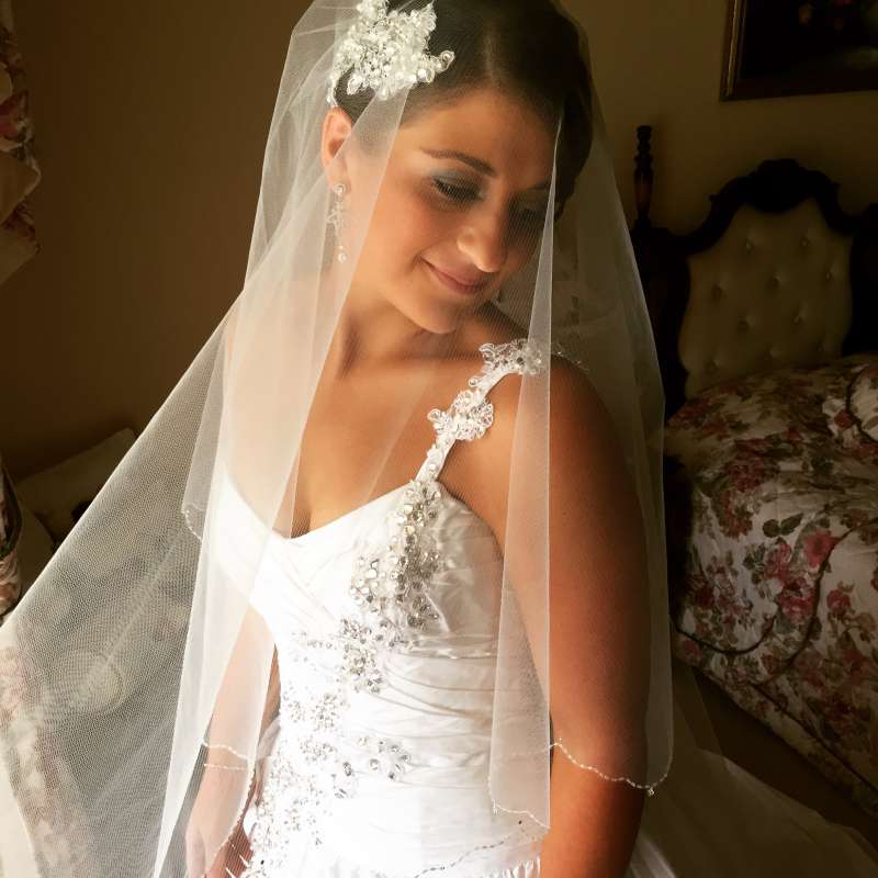 wedding-dresses-sydney-nicole-michelle-couture-30