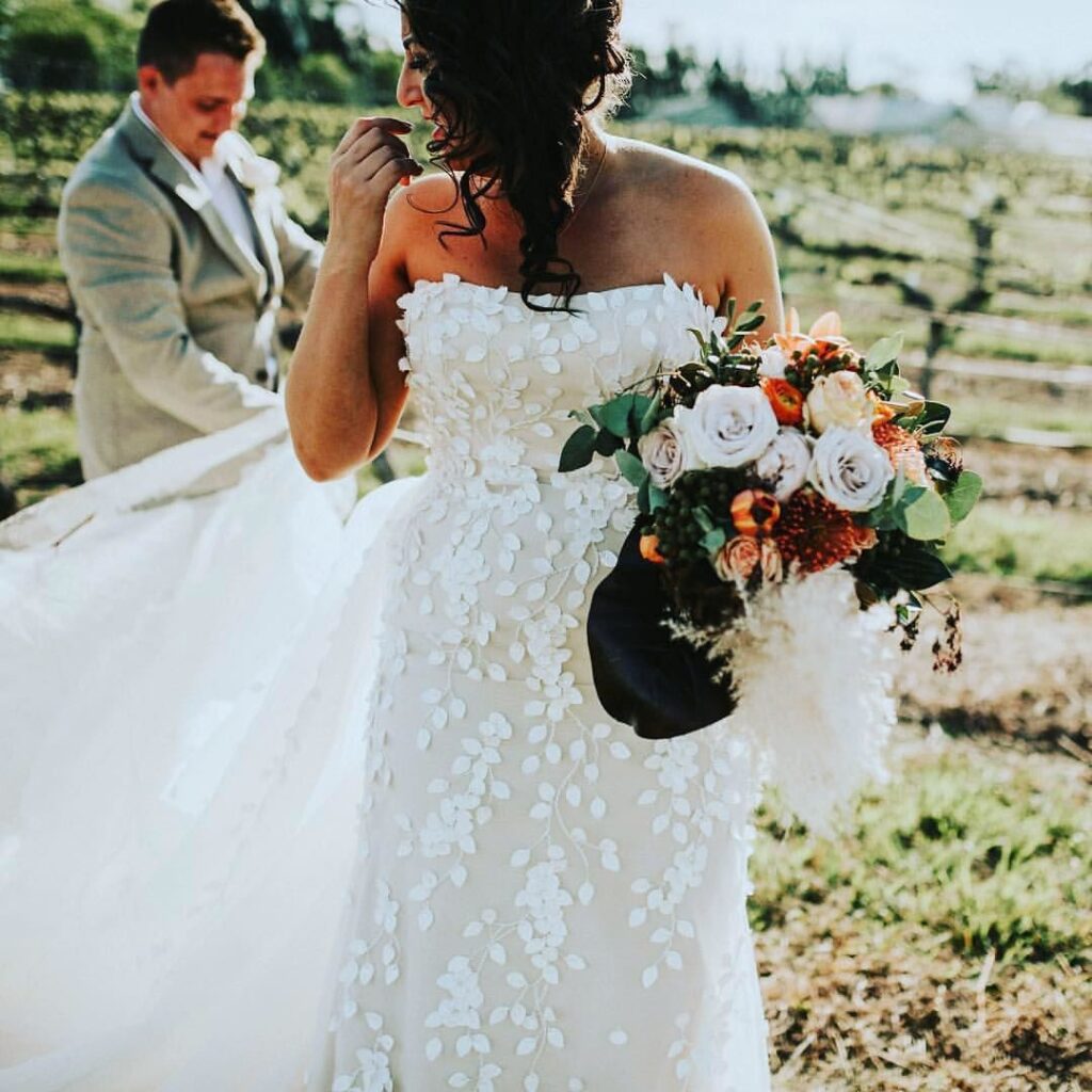 wedding-dresses-sydney-nicole-michelle-couture-36