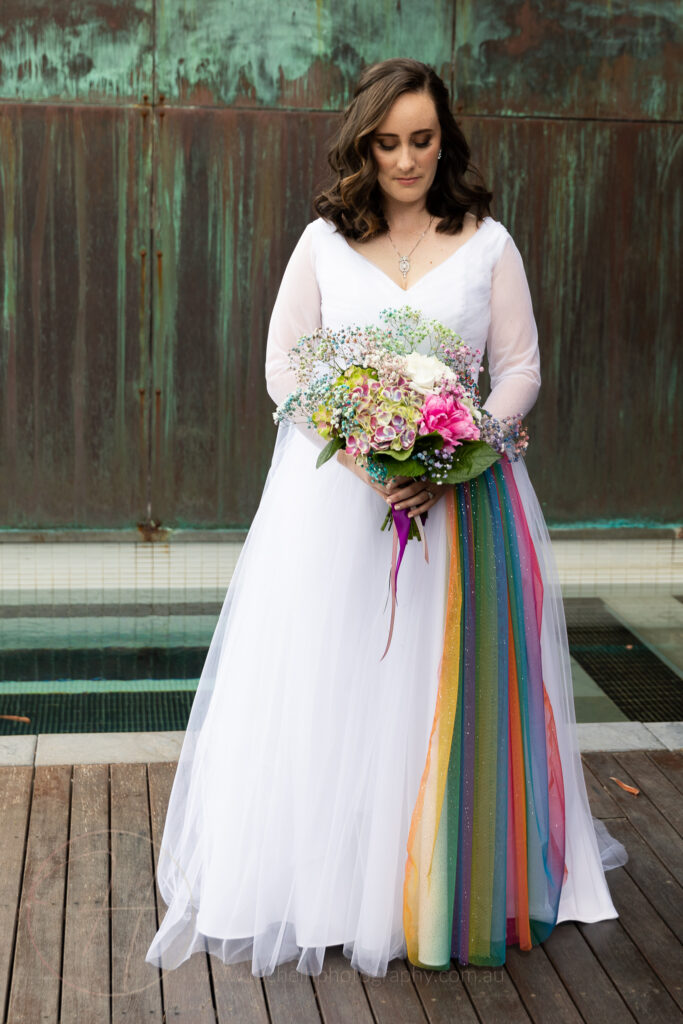 wedding-dresses-sydney-nicole-michelle-couture-38