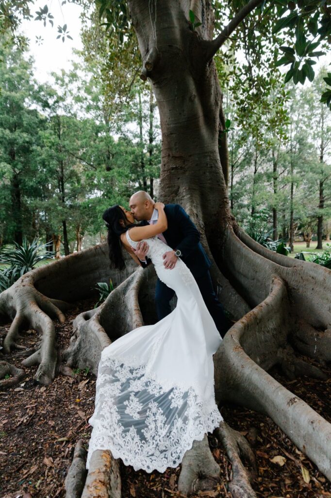 wedding-dresses-made-to-measure-sydney-06